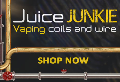 Wicked Wires partner banner